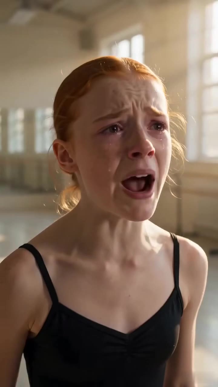 I Rejected My Grandfather's Humble Gift to Fit In, but His Secret Shattered Me