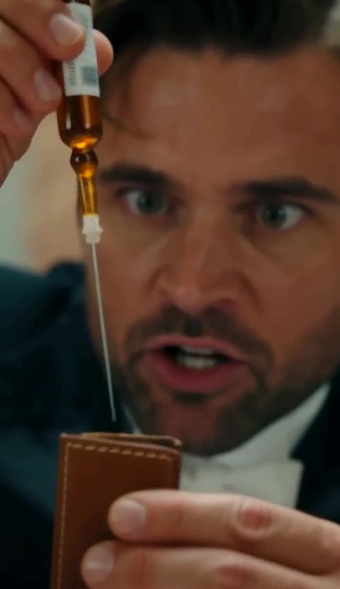Rich Doctor Mocks Poor Doctor, But The Poor Doctor Saves The Governor's Son – The Truth Revealed