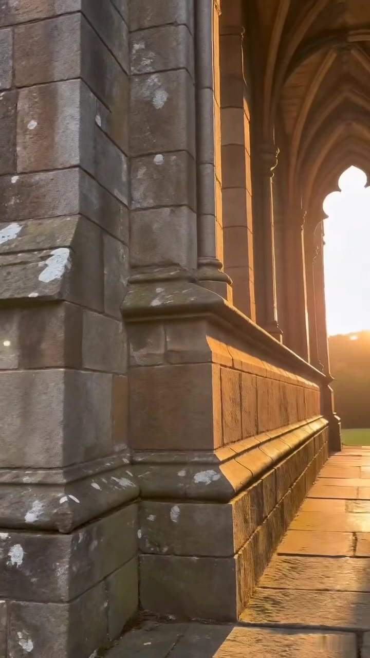 I Ruined My Sister’s Wedding to Save Her, and the Coordinator Had a Secret