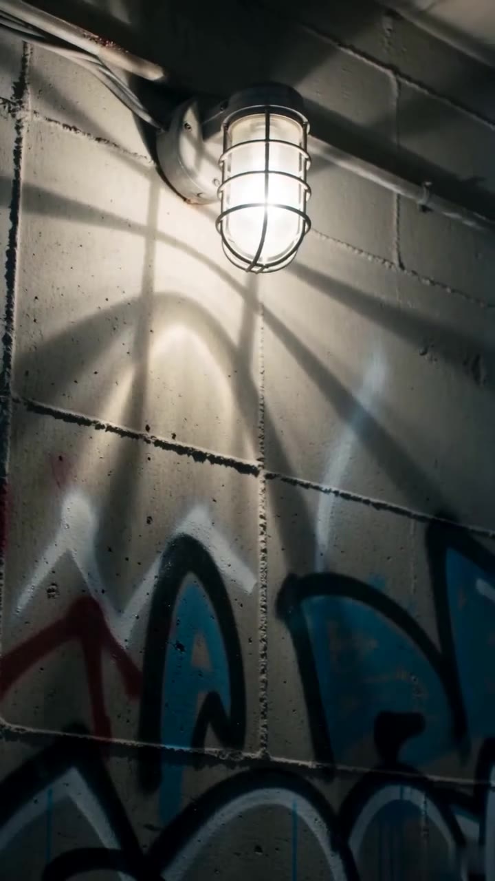 A Ruthless Debt Collector Cornered Me in an Alley, Unaware of My Real Identity