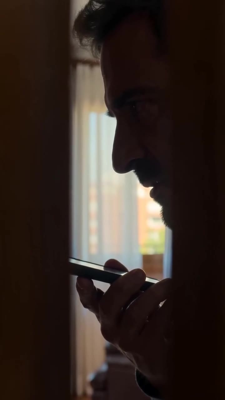 Salvé a mi hija de morir congelada y descubrí el secreto de mi ex