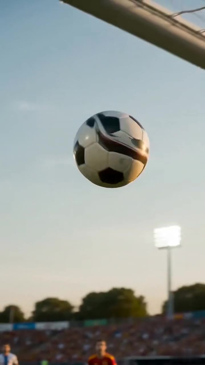 Se burlaron de ella en el campeonato sin saber la dolorosa verdad que ocultaba