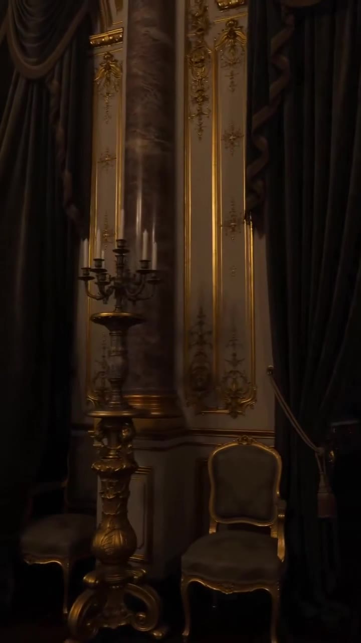 I Cleaned My Wealthy Employer's Bedroom and Uncovered His Darkest Family Secret