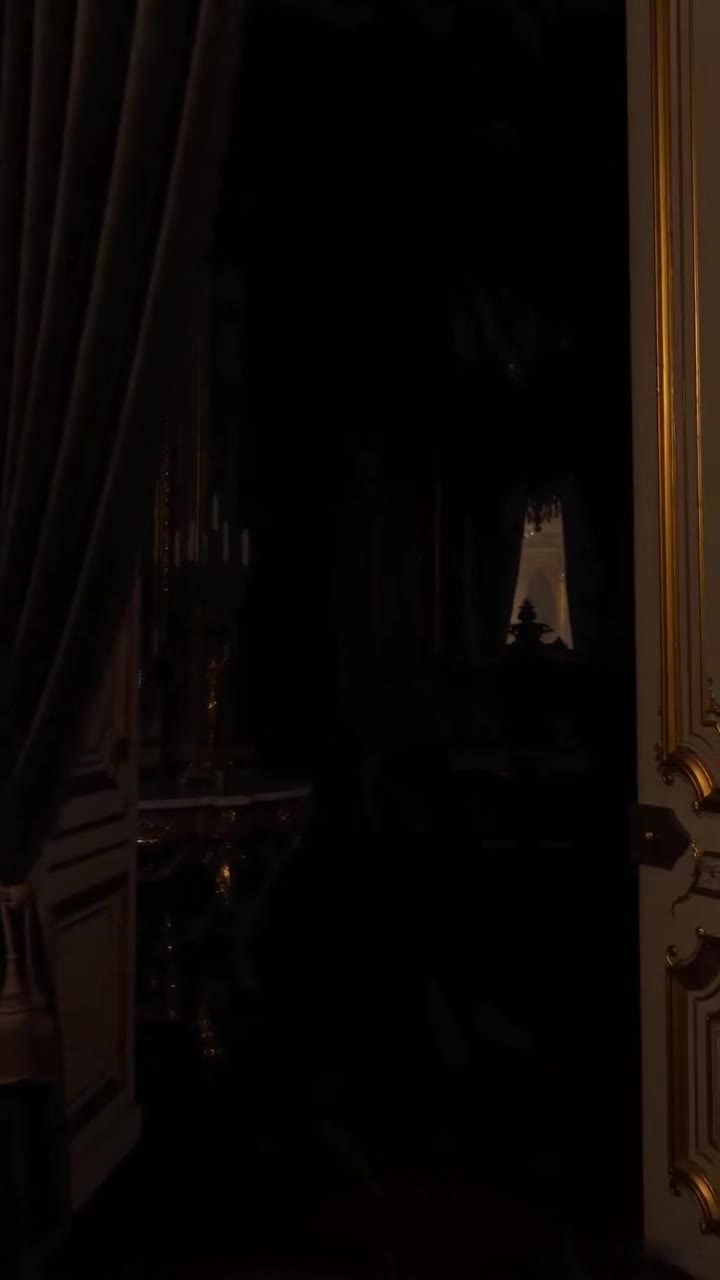 I Cleaned My Wealthy Employer's Bedroom and Uncovered His Darkest Family Secret