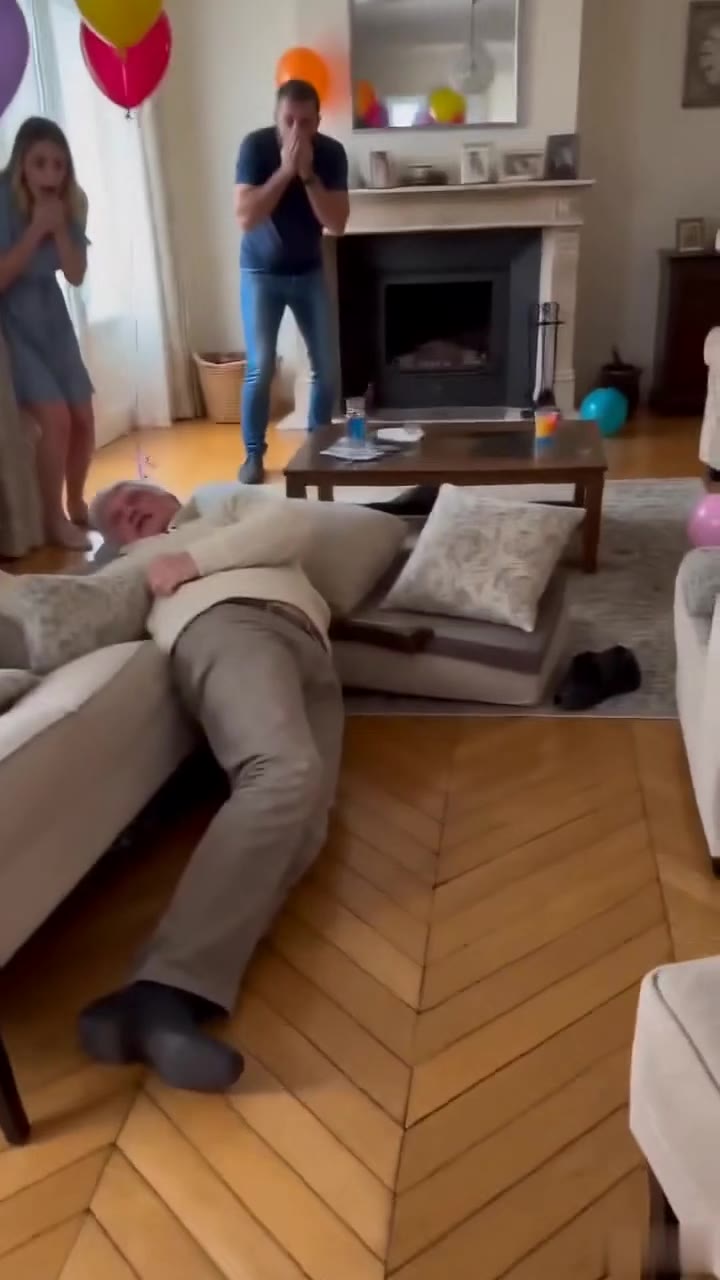 Le secret d'une grossesse qui a fait voler ma famille en éclats