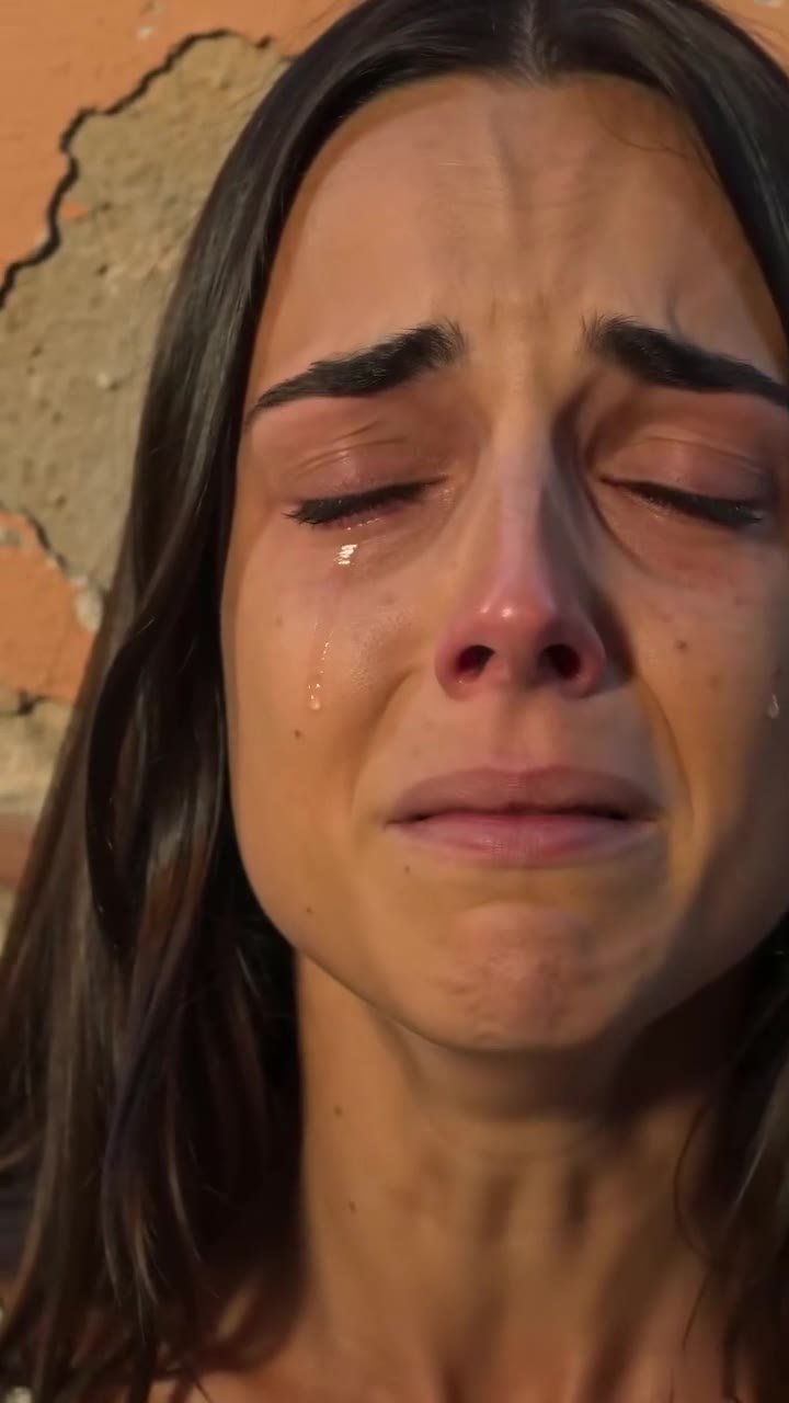 El secreto del barco familiar que mi padrastro intentó silenciar a golpes