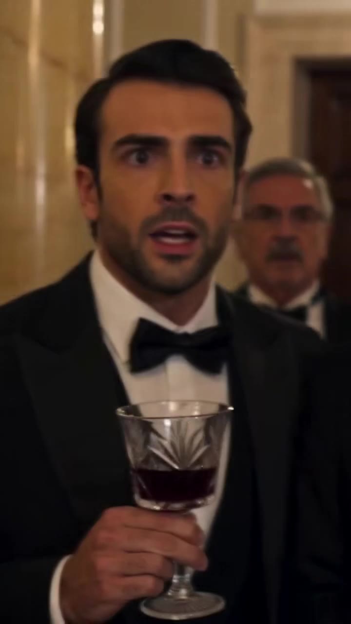 El secreto familiar que estalló en mi fiesta de cumpleaños y cambió mi vida