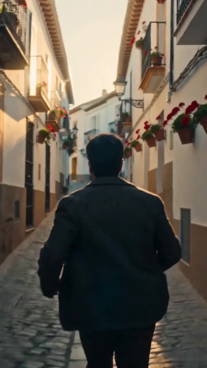 El impactante secreto de mi jefe que interrumpió mi boda en el altar