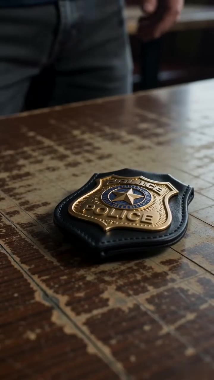 El secreto oscuro tras la agresión en la cafetería que lo cambió todo