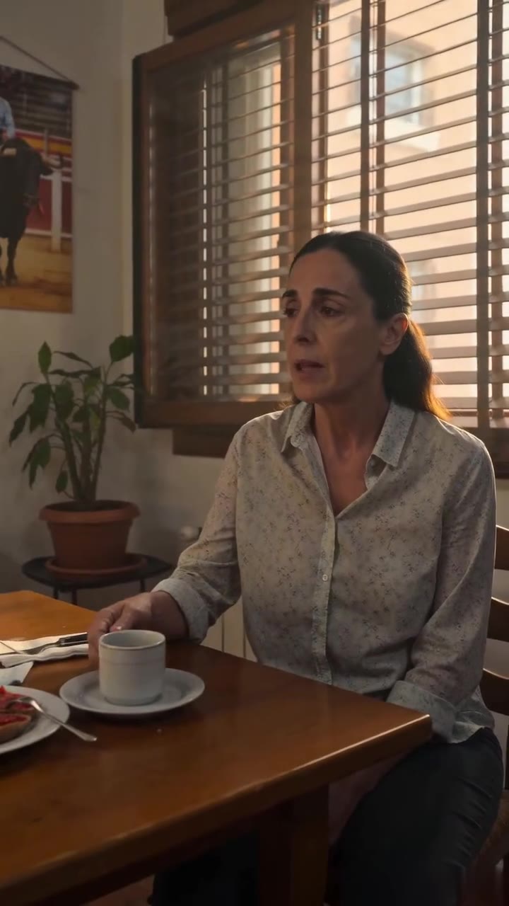 El secreto que mi suegro intentó ocultar atacándome en mi propio baby shower