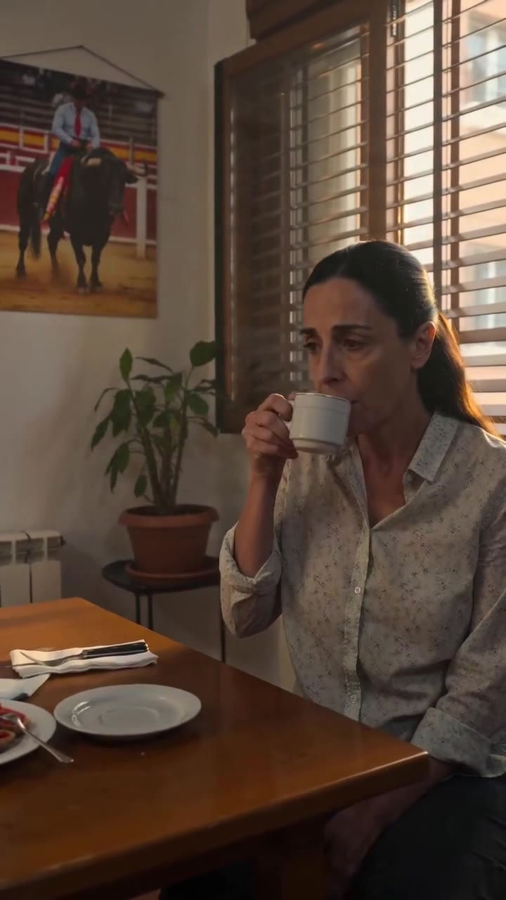 El secreto que mi suegro intentó ocultar atacándome en mi propio baby shower