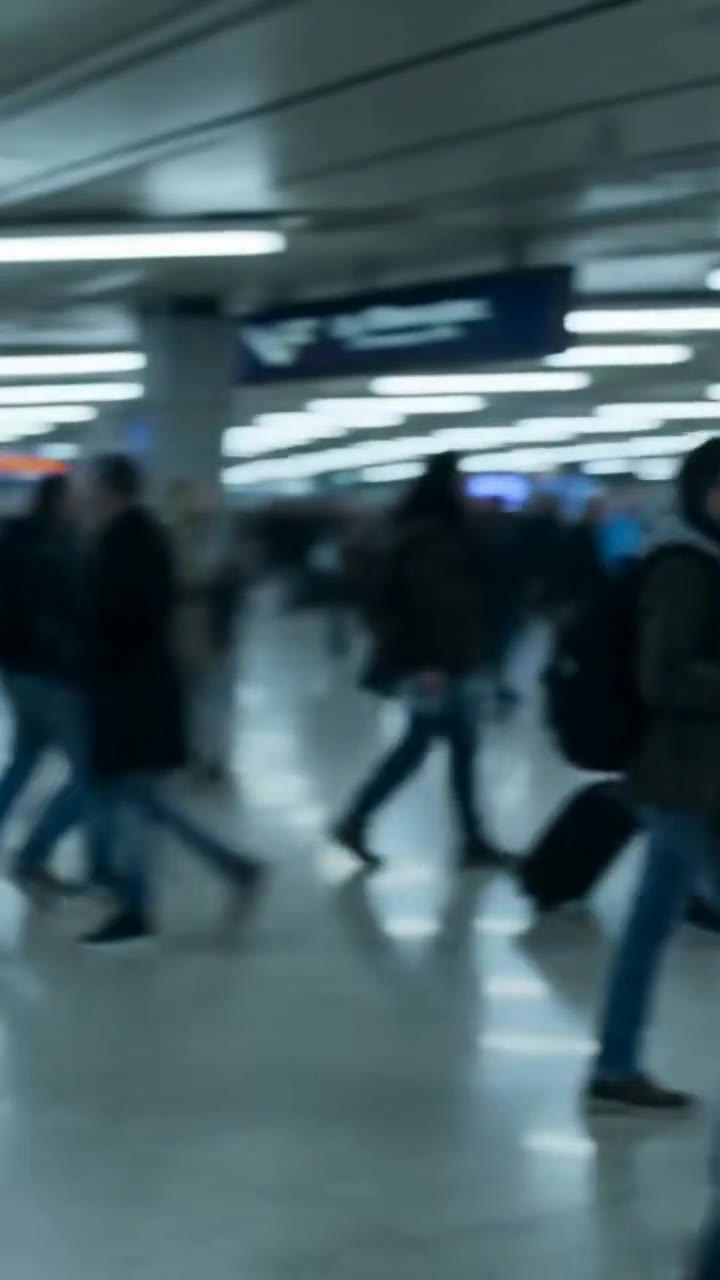 A Security Guard Humiliated Me as a Fake Officer, Until the Intercom Ruined His Career