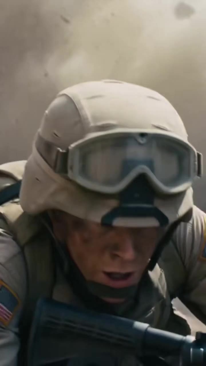 A Sergeant Tried to Frame Me in the Barracks, but My Secret Saved Me