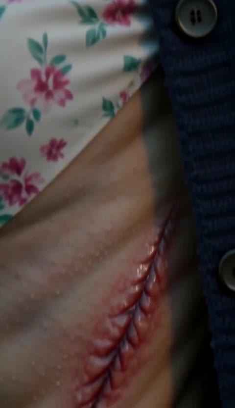 She Accused Her Mother of Abandonment, But The Truth Was A Brutal Sacrifice