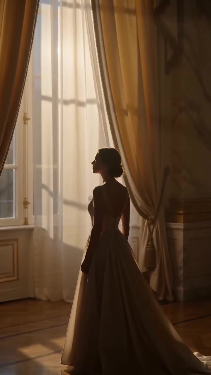 She Asked a Man in a Wheelchair to Dance, but His Secret Changed Everything