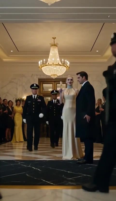 She Mocked His Poverty, But He Was A Billionaire Secret Agent And Her Life Exploded