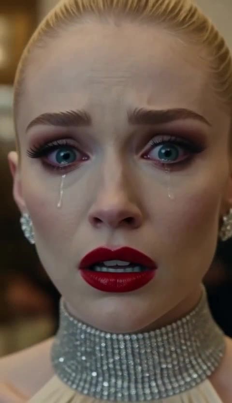 She Mocked His Poverty, But He Was A Billionaire Secret Agent And Her Life Exploded