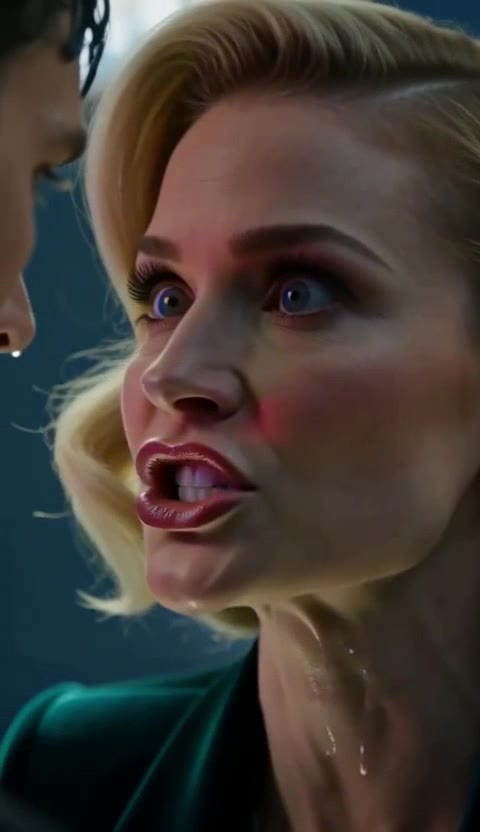She Mocked His Poverty, Then His Secret Identity Revealed a Ruthless Power She Never Imagined