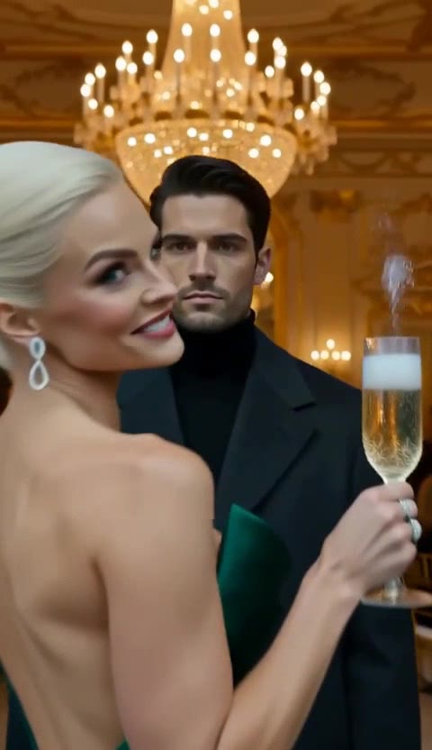 She Mocked My Poverty, Then My Secret Identity As A Billionaire Revealed Everything