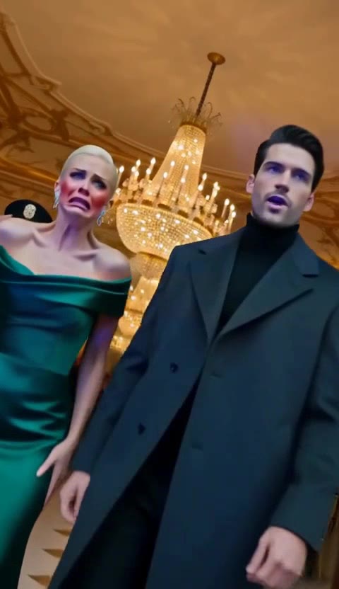 She Mocked My Poverty, Then My Secret Identity As A Billionaire Revealed Everything