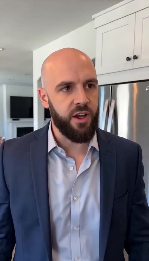 She Refused to Feed Her Stepson, So Her Husband Revealed a Shocking Truth