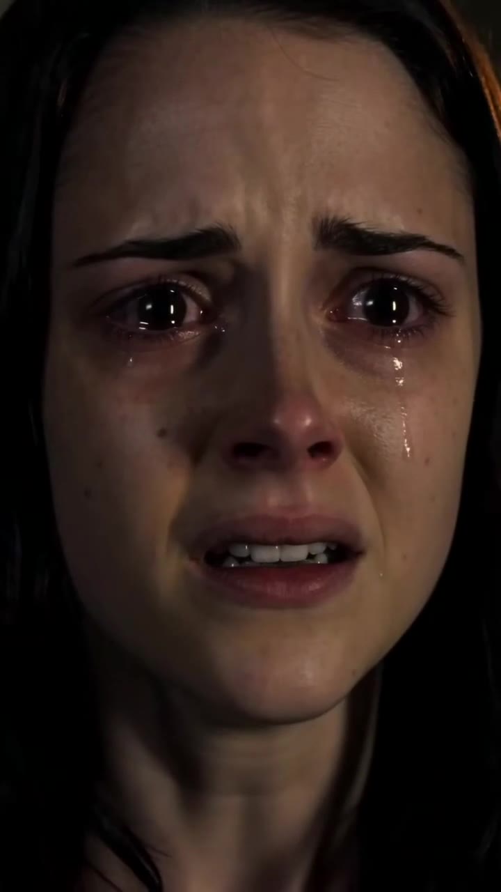 She Ripped Off My Mother's Necklace, then the Store Owner Revealed the Shocking Truth