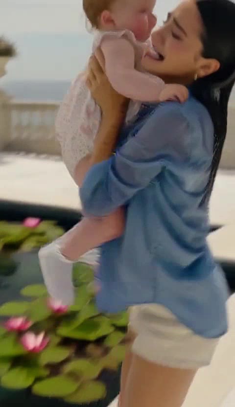 She Saved Her Sister, Then the Nanny-Cam Exposed the Stepmother's Deadly Lie