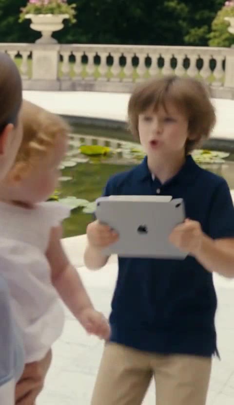 She Saved My Baby From The Lily Pool, Then My Wife Screamed One Lie Too Many