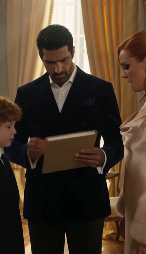 She Slammed a Fake DNA Test on the Table — Then My 6-Year-Old Son Pulled Out the Real One