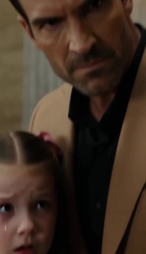 She Slammed a Fake Will in Court — Then My Daughter Lifted an Envelope That Silenced Everyone