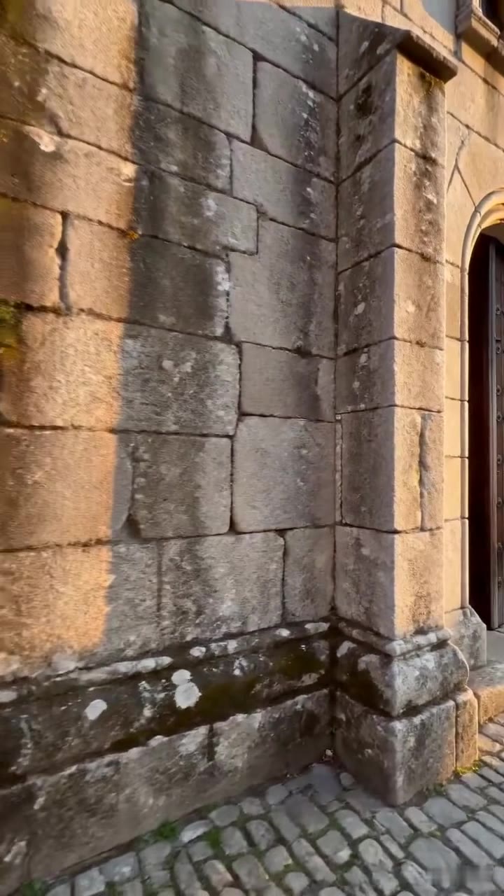 She Threw Her Bouquet at the Wedding Coordinator, Uncovering a Heartbreaking Family Secret