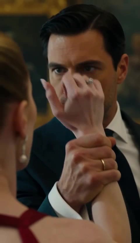 Shocking Parisian Night: Socialite's Cruelty Meets Billionaire's Fury — What Happens Next Will Stun You!