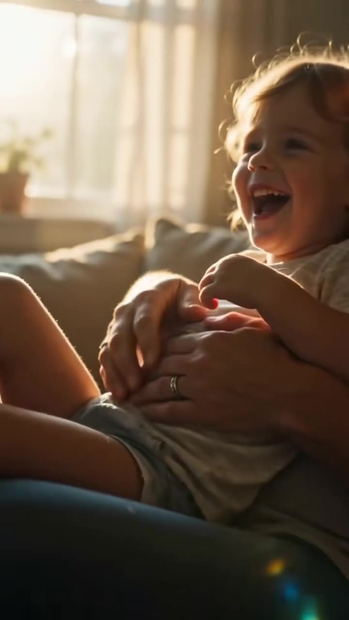 He Gave a Barefoot Girl Free Shoes, Years Later She Returns to Save Him