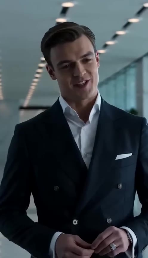 A Smug Banker Mocked an Elderly Woman, Unaware She Owned the Entire Building