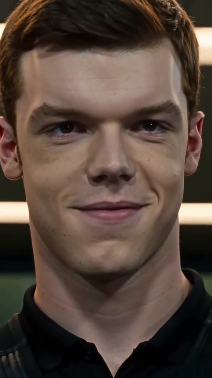 A Smug Young Champion Mocked a 70-Year-Old Woman Until He Saw Her Real Name