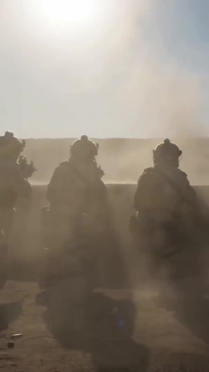 A Smug Soldier Humiliated An Old Veteran Until He Saw His Legendary Tattoo