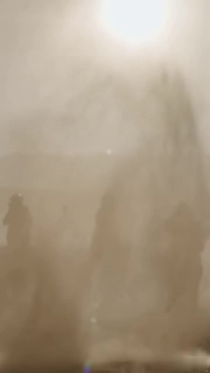 A Smug Young Soldier Mocked an Elderly Veteran, Unaware of His Legendary Past