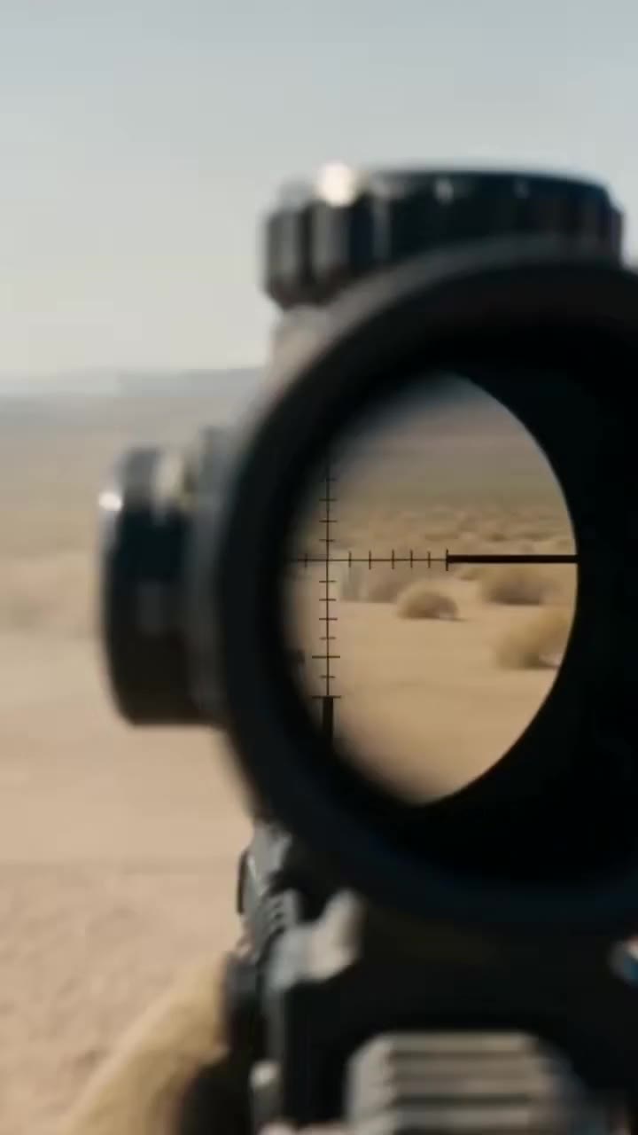 A Smug Soldier Mocked an Old Veteran, Until One Shot Revealed His Identity