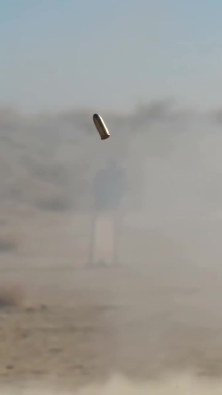 A Smug Young Soldier Mocked An Old Veteran, Until One Shot Revealed His True Identity