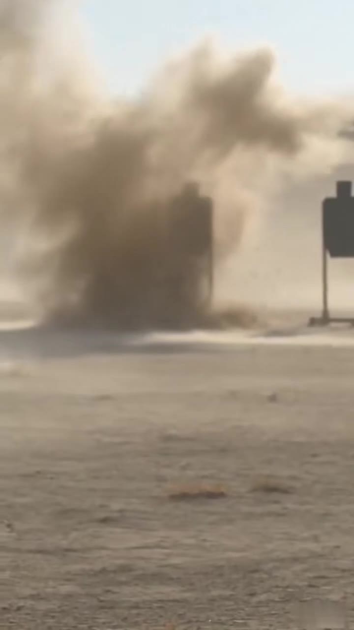 A Smug Young Soldier Mocked An Old Veteran, Until One Shot Revealed His True Identity