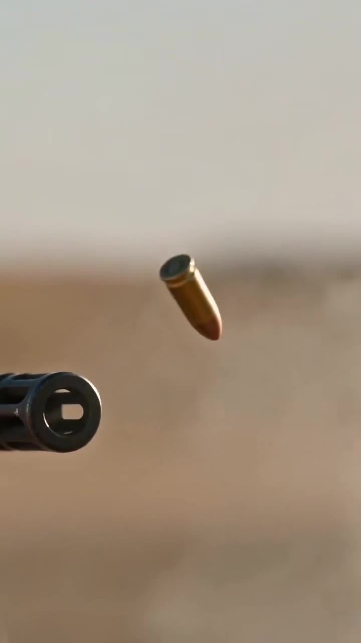The Smug Soldier Mocked A Shabby Old Veteran—Then One Shot Changed Everything