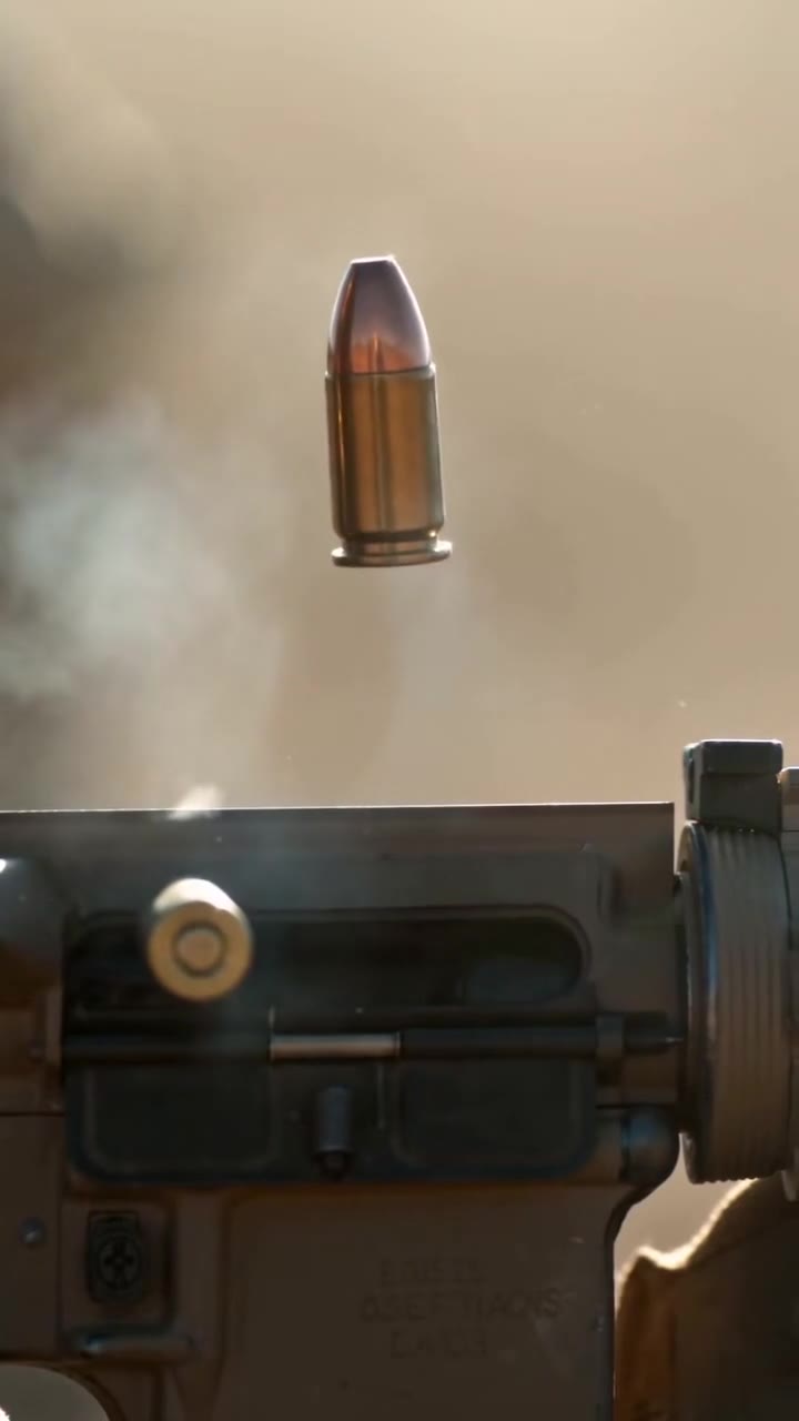 A Smug Soldier Mocked a Weathered Veteran until One Shot Revealed His True Identity