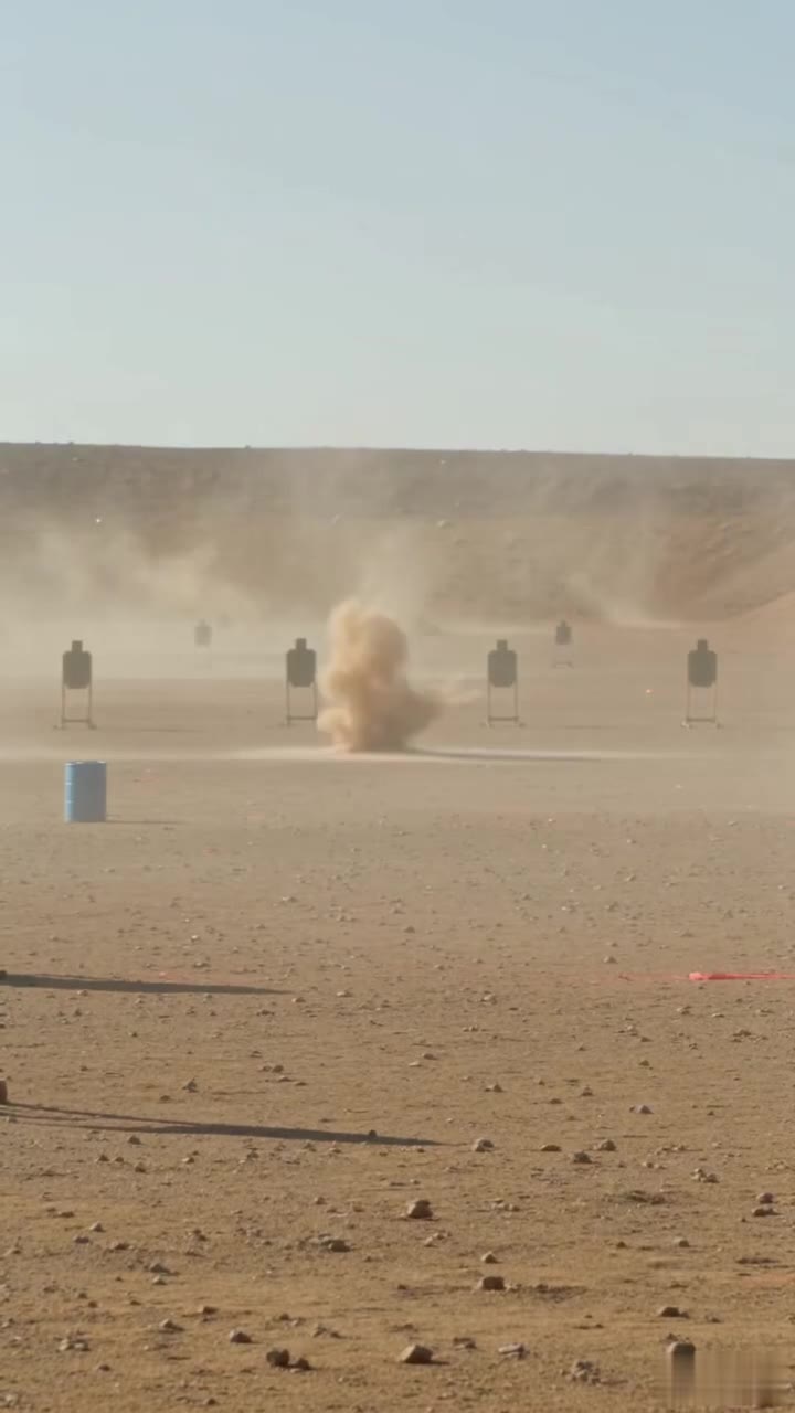 A Smug Soldier Mocked a Weathered Veteran until One Shot Revealed His True Identity