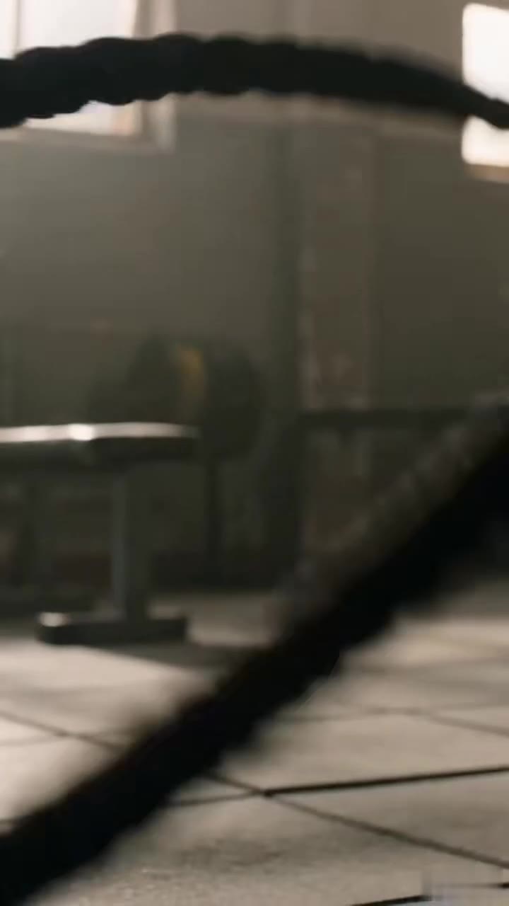 A Smug Soldier Poured Water on a New Girl—Then He Saw Her Rare Dog Tag