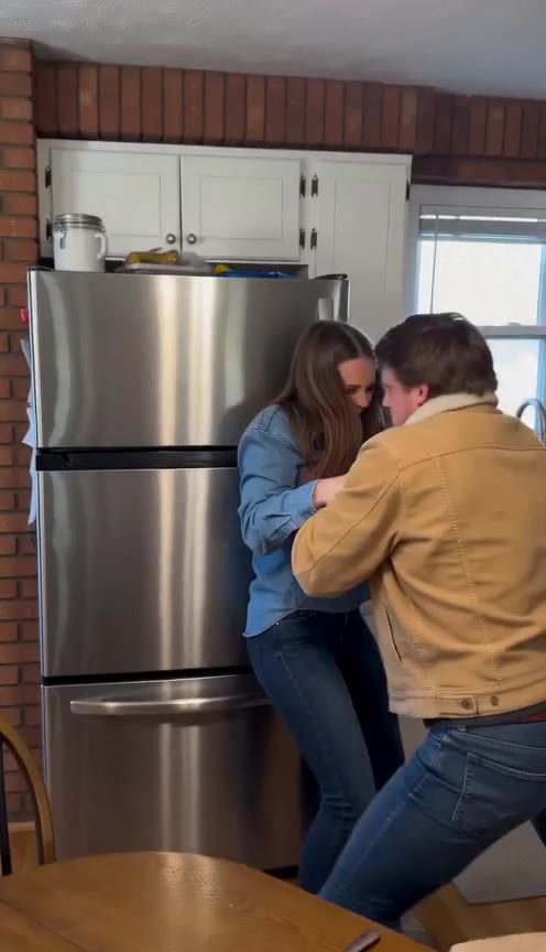A Son Catches His Wife Abusing His Mother and Uncovers a Dark Secret
