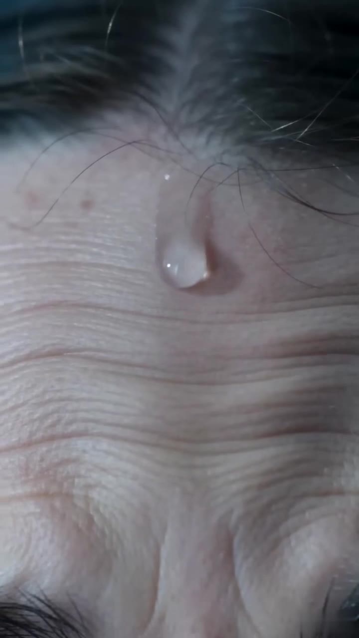 My Seven-Year-Old Son Touched His Flatlining Baby Brother and Sparked a Miracle