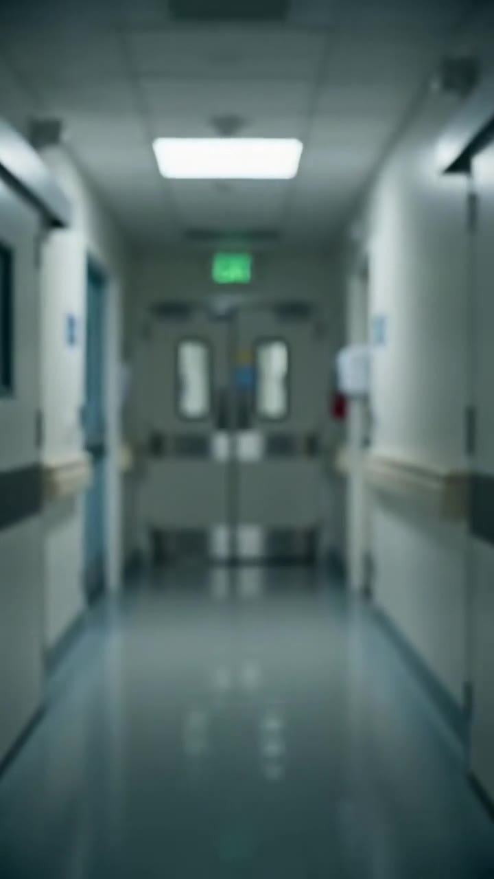 My Son Touched His Flatlining Baby Brother—Then the Doctors Uncovered a Miraculous Truth