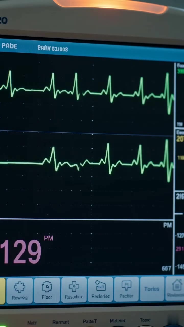 My Son Touched His Flatlining Baby Brother—Then the Doctors Uncovered a Miraculous Truth
