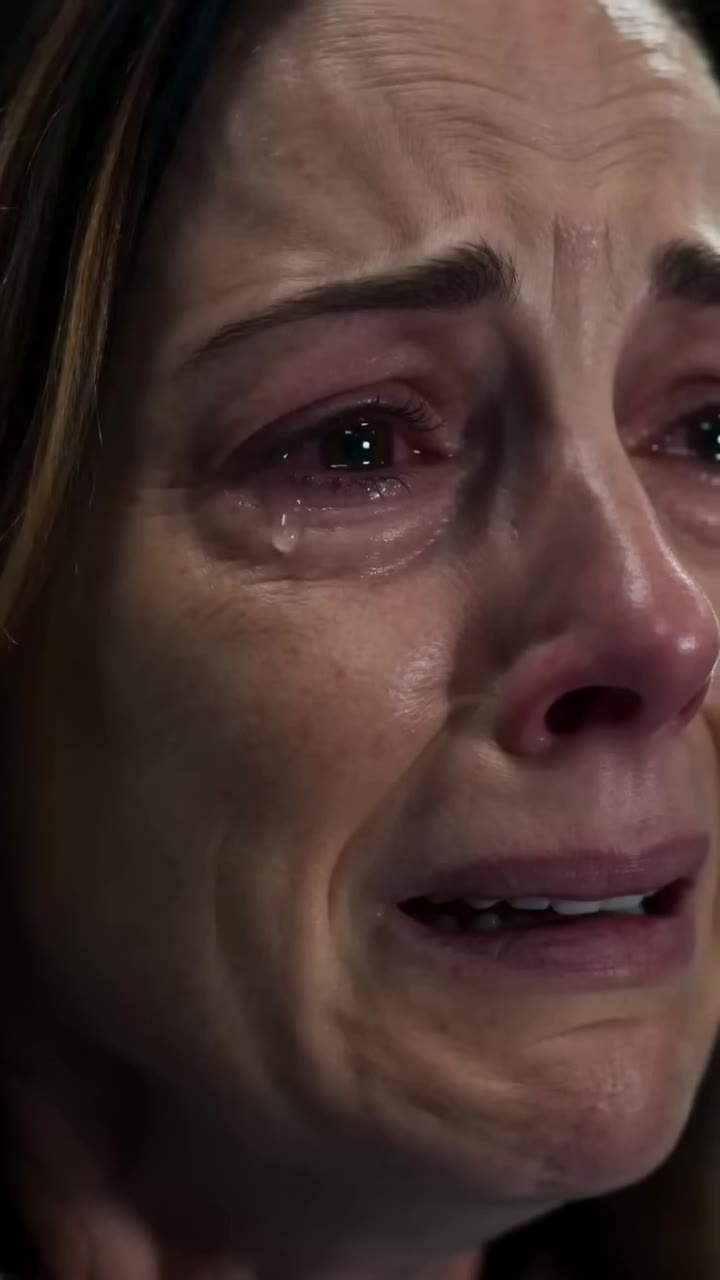 The Moment My Eight-Year-Old Son Touched My Flatlining Baby Changed Everything