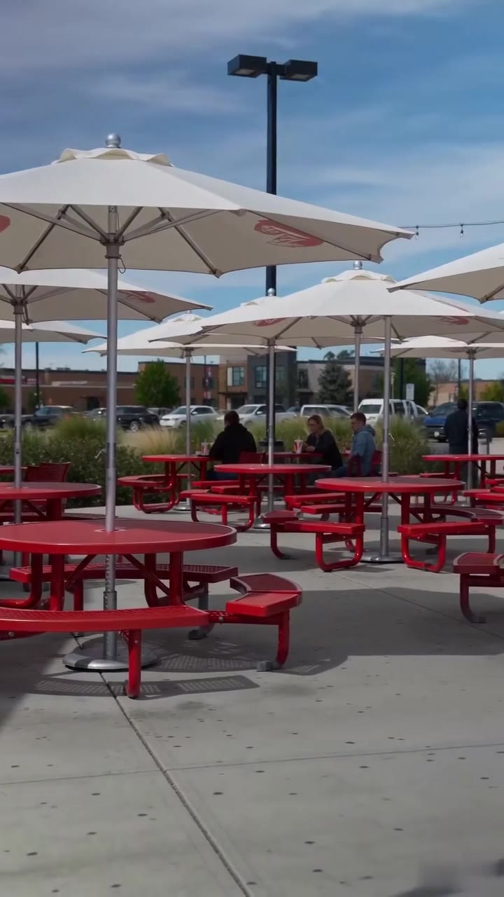 A Kind Stranger Paid For My Meal When I Was Homeless—Then He Saw My Ultrasound